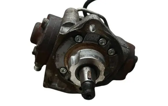 Opel Astra J Fuel injection high pressure pump 55586499 00379 HU2940001003