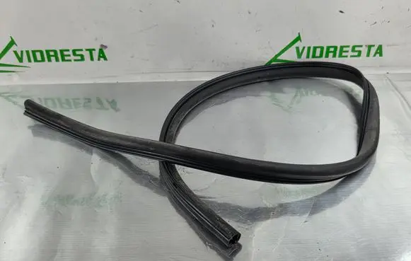 Peugeot 308 Engine compartment rubber 9677820380