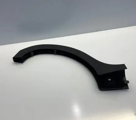 Mercedes-Benz E W211 Other trunk/boot trim element A2118210189 2118210189