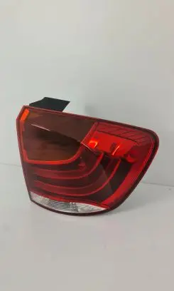 BMW X1 E84 Rear/tail lights 2990110