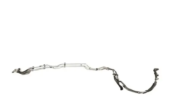 Chrysler Pacifica Air conditioning (A/C) pipe/hose 68239272AC