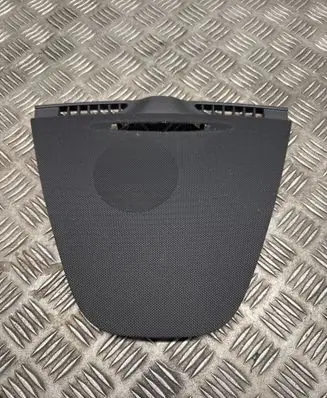 Mercedes-Benz SLK R172 Dash center speaker trim cover A1726800289