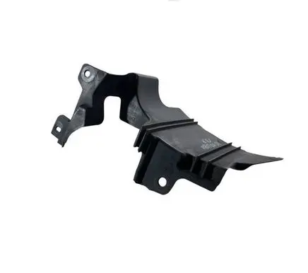Chevrolet Malibu Side bottom protection 23416979