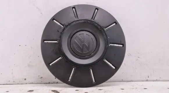 Volkswagen Transporter - Caravelle T6 Original wheel cap 7E0601151B
