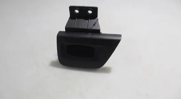 BMW 1 E81 E87 Ignition lock