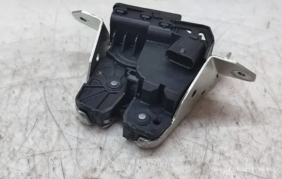 Mercedes-Benz CLA C117 X117 W117 Tailgate/trunk/boot lock/catch/latch A0997400300