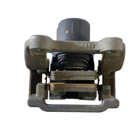 Dodge Challenger Rear brake caliper K242049C 68548610AA 68548608AA
