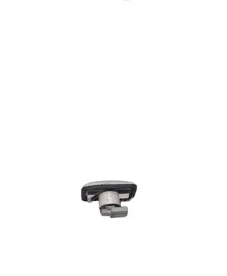Nissan X-Trail T30 Front fender indicator light 12v5w