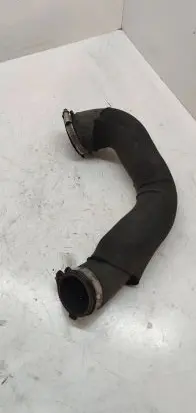 Audi A4 S4 B8 8K Intercooler hose/pipe 8k0145738