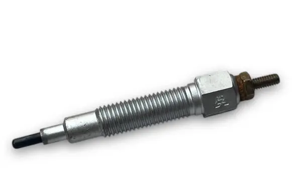 Nissan Micra Glow plug S626 1106565N01