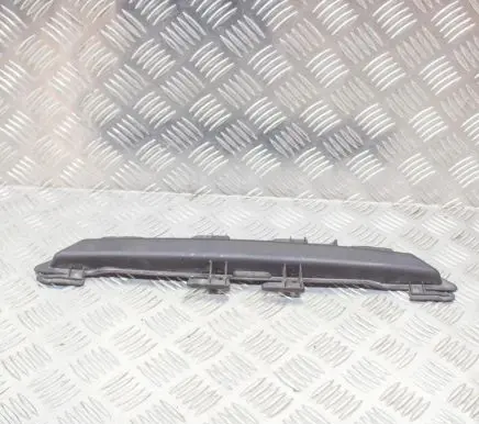 BMW 6 E63 E64 Other body part 6935870
