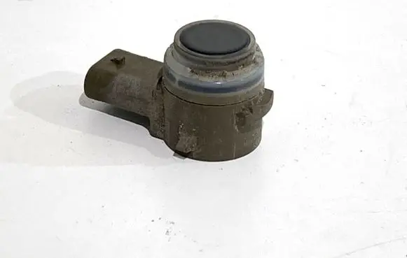 Ford Focus Parking PDC sensor JU5T-15K859-ACW