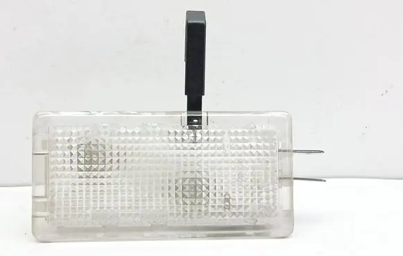 Volvo XC60 Other interior light 1284688 112612