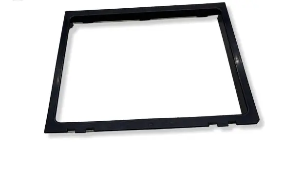 Volkswagen Golf IV Cabin air micro filter frame (part) 1H0819638C