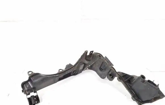 Land Rover Range Rover L322 Other engine bay part AH4218D584