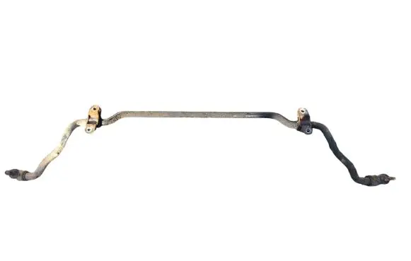 Peugeot Boxer Front anti-roll bar/sway bar