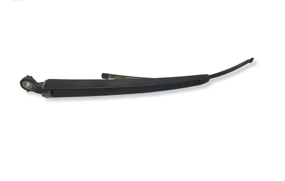 Volkswagen Transporter - Caravelle T5 Rear wiper blade arm 7E0955707 180185