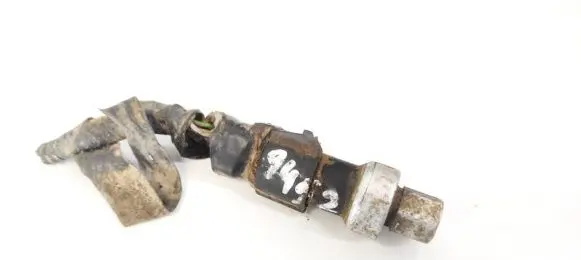Opel Zafira A Air conditioning (A/C) pressure sensor 