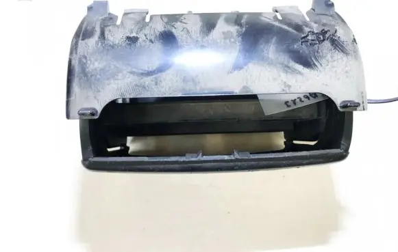 Renault Laguna I Other interior part 7700790325 7700811207