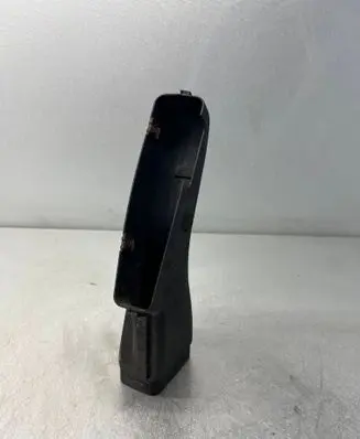 Audi A4 S4 B5 8D Air intake hose/pipe 058129617A