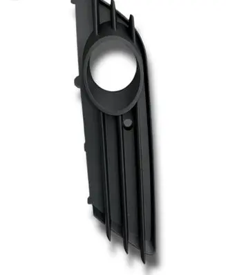 Opel Astra H Central body control module OP4102134