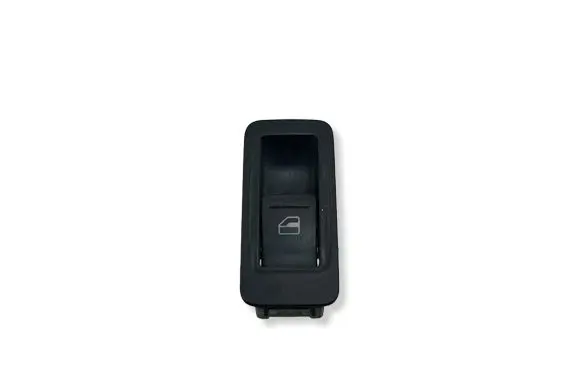 Volkswagen Transporter - Caravelle T5 Electric window control switch 7H5959539