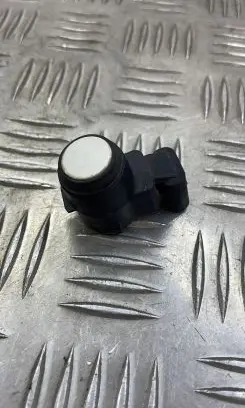 BMW 1 E81 E87 Parking PDC sensor 0263003733