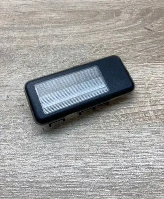 BMW 5 E39 Other interior light 140930
