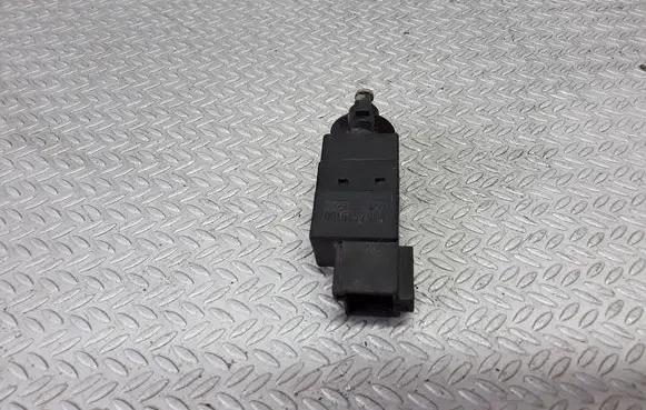 Mercedes-Benz A W168 Brake pedal sensor switch 0015452009