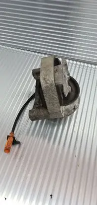 Audi A6 S6 C7 4G Engine mount bracket MP5161 65590