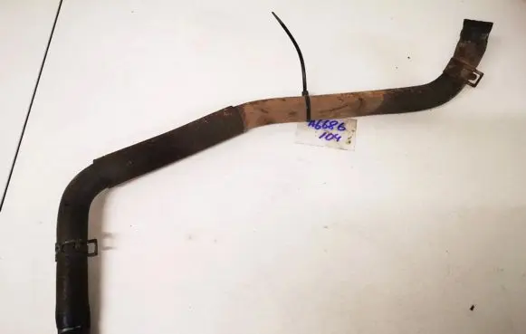 Toyota Corolla E90 Engine coolant pipe/hose