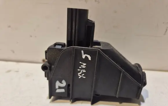 Ford S-MAX Fuel tank cap lock 6M21220A20AD