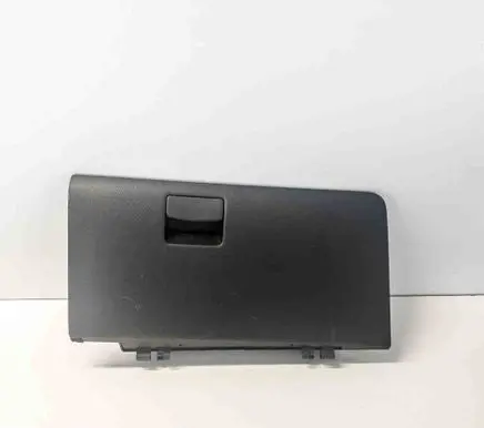 Subaru Forester SJ Glove box 66123FJ010