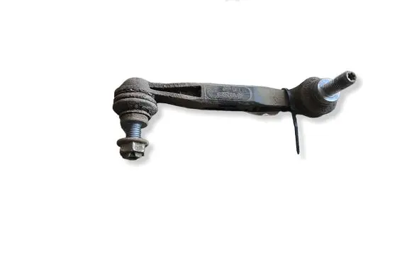 BMW X1 E84 Rear anti-roll bar/stabilizer link 6785608 059D