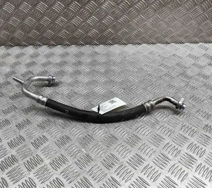 Nissan Leaf I (ZE0) Air conditioning (A/C) pipe/hose 924803NL0B