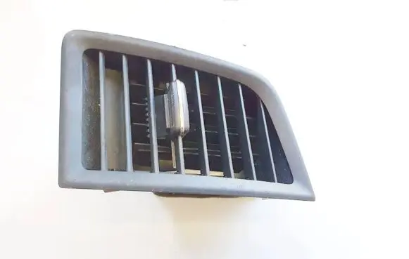 Mitsubishi ASX Dash center air vent grill 8030a15850 8030a-15850
