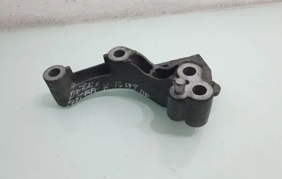 Opel Astra K Gearbox mounting bracket 13364129