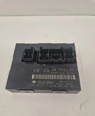 Volkswagen Golf Plus Comfort/convenience module 1K0959433BT 00020000 5DK00897702