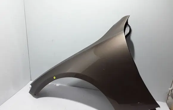 Fender