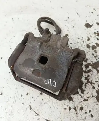 Nissan Pulsar Front brake caliper