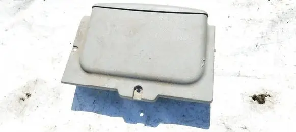 Renault Scenic I Glove box 7700433009 7700433010