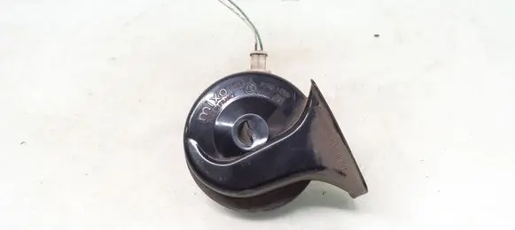 Citroen C5 Horn signal 00884E2