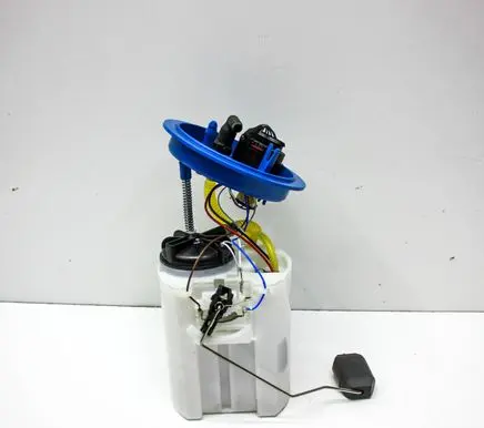Skoda Kamiq In-tank fuel pump 2Q0919051L