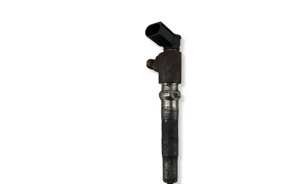 Ford Transit Fuel injector GK2Q9K546AB 17169 63F8AGE