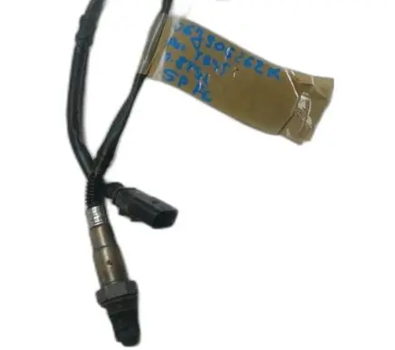 Seat Altea XL Lambda probe sensor 06J906262K