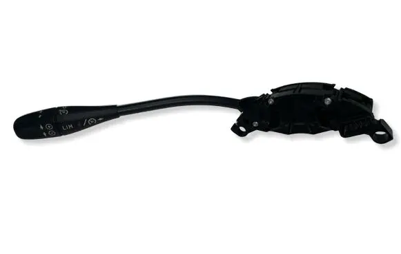 Mercedes-Benz C W203 Cruise control stalk A0085452624