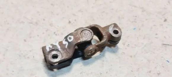 Toyota Aygo AB10 Steering column universal joint