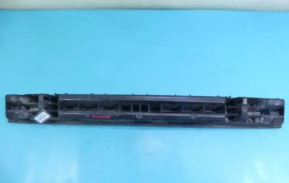 Chrysler Voyager Front bumper support beam IMPRK1301815