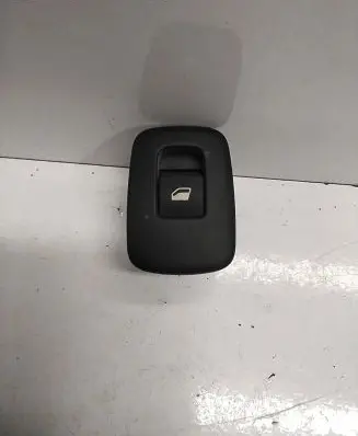 Citroen C5 Electric window control switch 96623726XT 53269804
