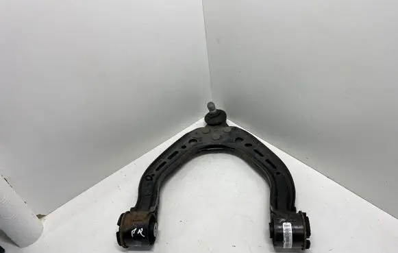 Tesla Model S Front lower control arm/wishbone 600893000A